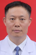 张超远