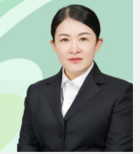 陈冲