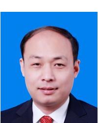 崔虎啸