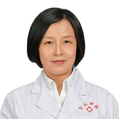 王晓容