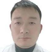 向前