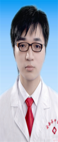姚攀