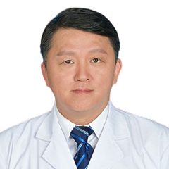 刘志辉