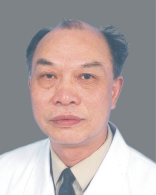 袁承泰