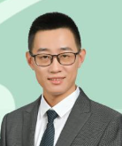 闫阔