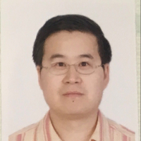 何金昌