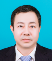 兰玉平