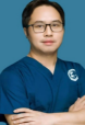 王小明