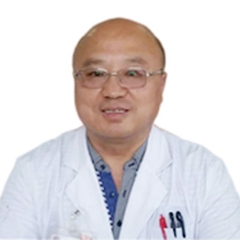 范学文