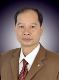 黄标文
