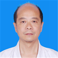 张长华
