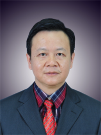 李琪
