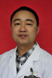 胡乐书
