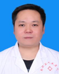杜松柏