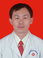 刘建雄