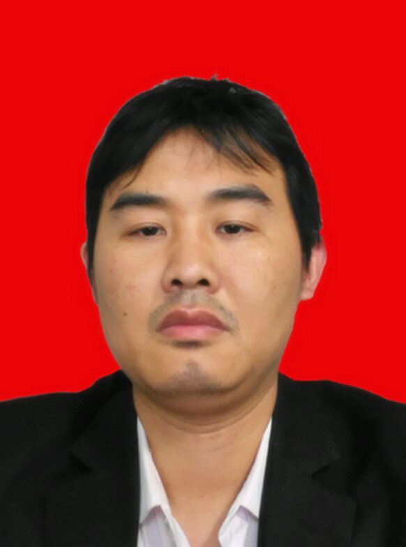 黄永
