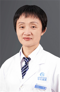 李春
