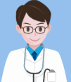 刘树忠