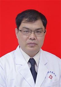 唐新文