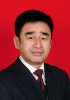 王彭龄