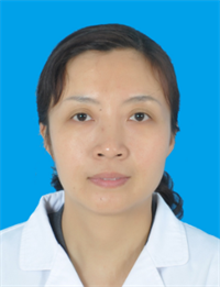 全迎婵