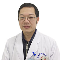 李林辉