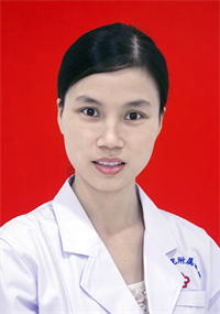 罗高梅