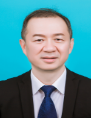 王以锋