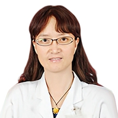 吴丽华