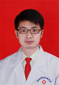 李华锋