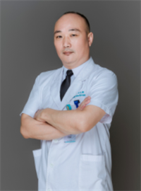 刘仁勇