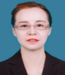 刘爱军