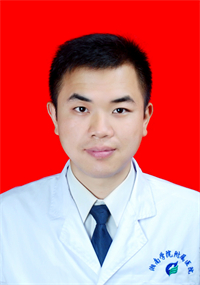 李虎