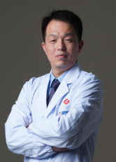 阮红杰