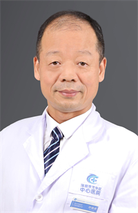 许晓虎