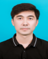 麻宁