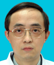 王立