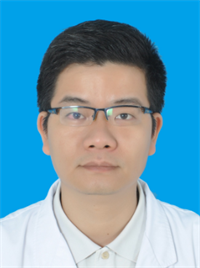 欧阳孔顺