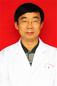 杨炼球