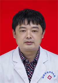 李华峥