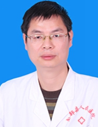 向贤胜