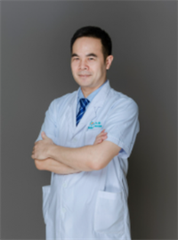 何问理