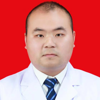 陈卓