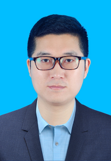 马菁男