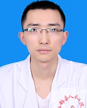 严泽勇