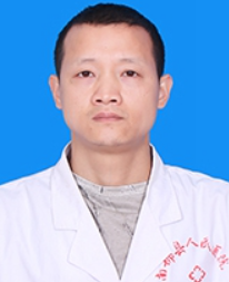 赵佳龙
