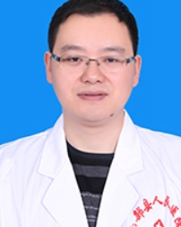 何毅