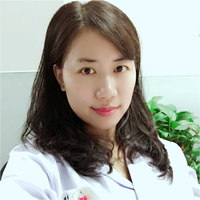 李倩