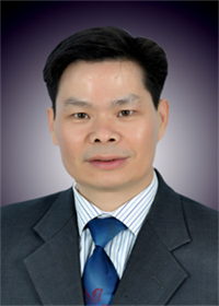 李庆源