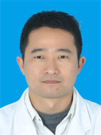 池伟文